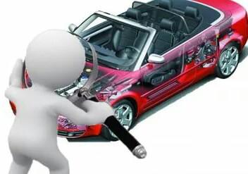 Прикрепленное изображение: Fotor_149598757856376.jpg